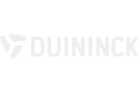 Duininck Concrete