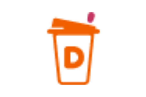 Dunkin' Donuts