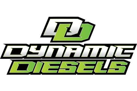 Dynamic Diesels