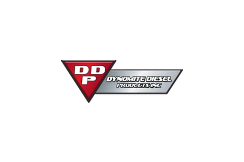 Dynomite Diesel