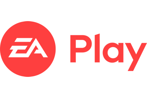 EA Play