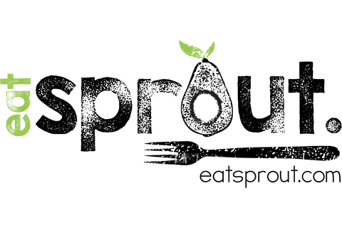 Eat Sprout