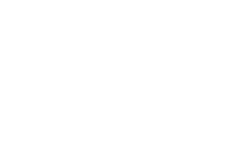 Eazi-Grip