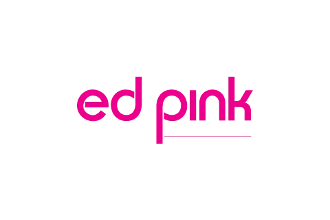 Ed Pink Racing Engines
