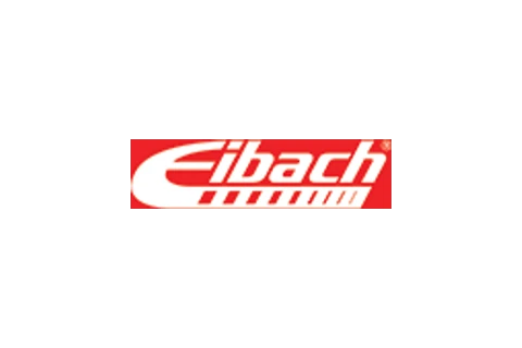 Eibach