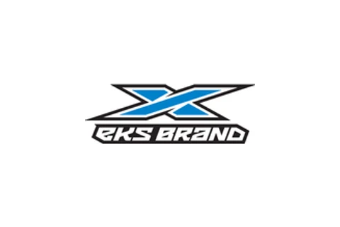 EKS Brand USA