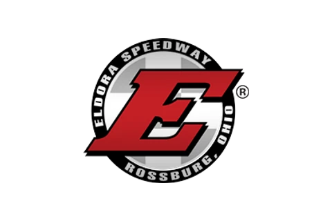 Eldora Speedway