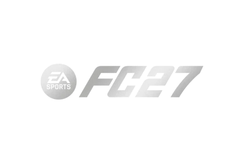 Electronic Arts