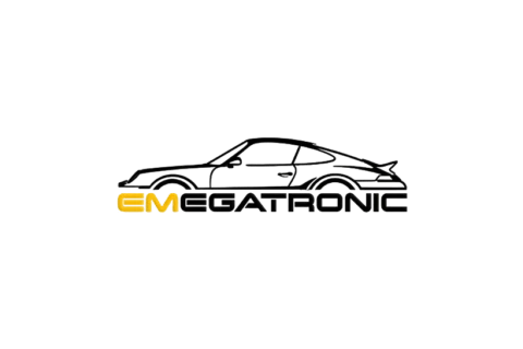 emegatronic