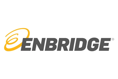Enbridge