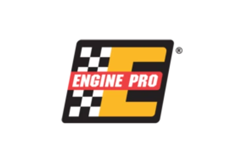 Engine Pro