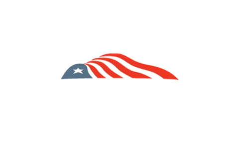 Ethanol