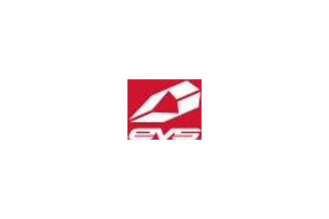 EVS Sports