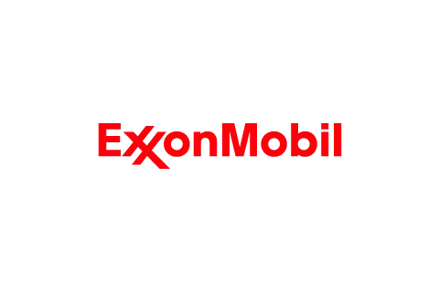 Exxon