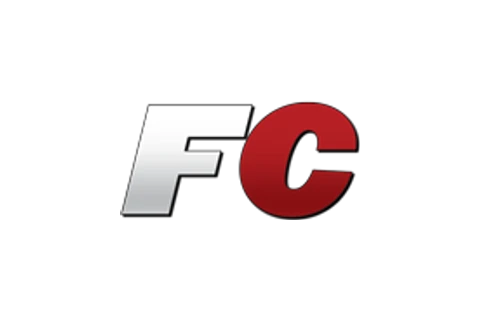 FansChoice.tv