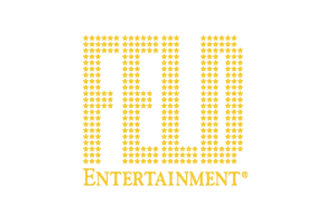 Feld Entertainment
