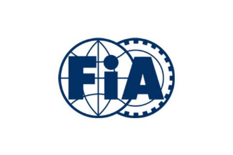 FIA