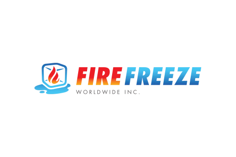 firefreeze.com