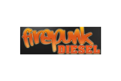 Firepunk
