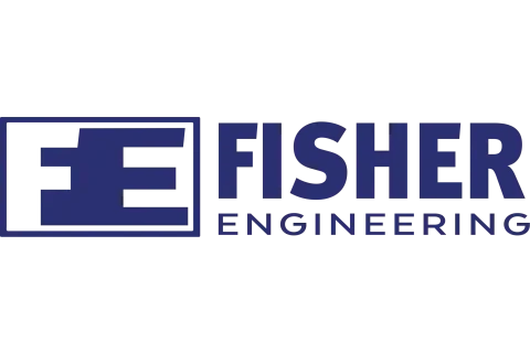 Fisher Engineering