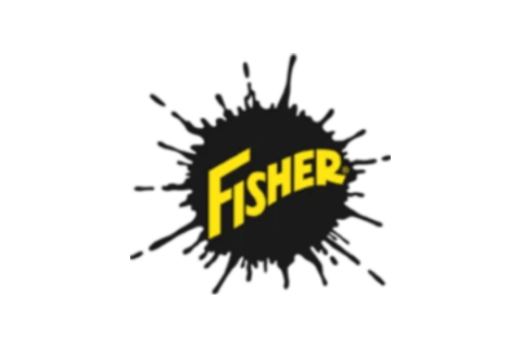 Fisher Plows