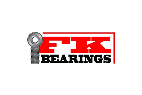 FK Rod End