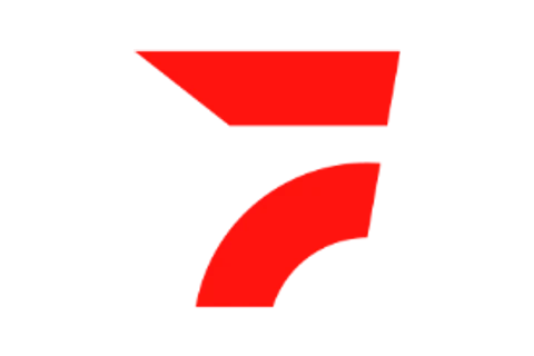 FloSports