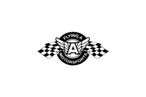 Flying A Motorsports