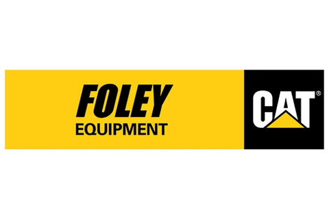 Foley Equipment
