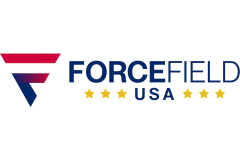 Forcefield USA