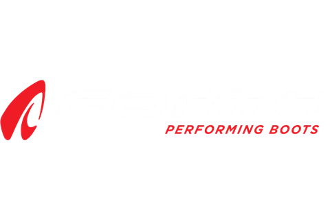 Forma