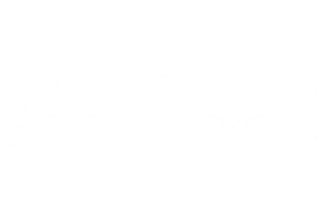 Four Barrel Coffee