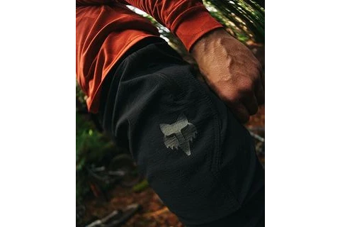 Fox Racing USA