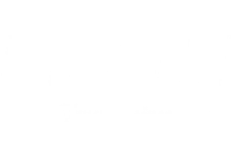 Fram