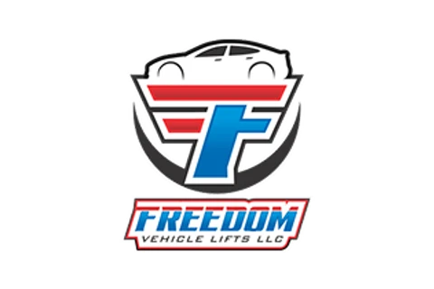 Freedom Race Lifts