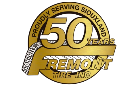 Fremont Tire