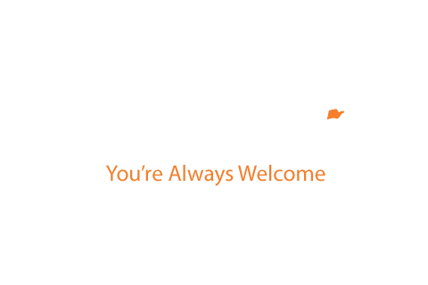 FriendShip Kitchen