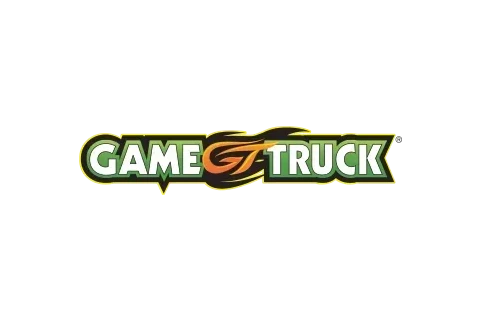 Game Truck
