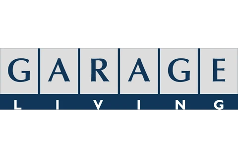 Garage Living