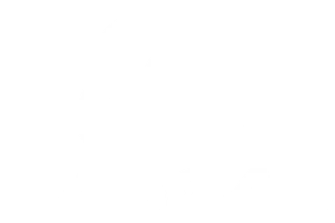 GasGas