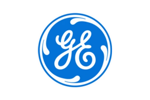 General Electric