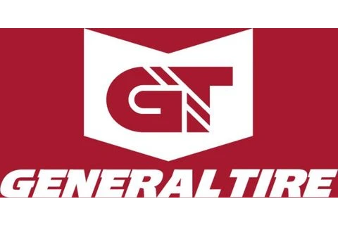 General Tire
