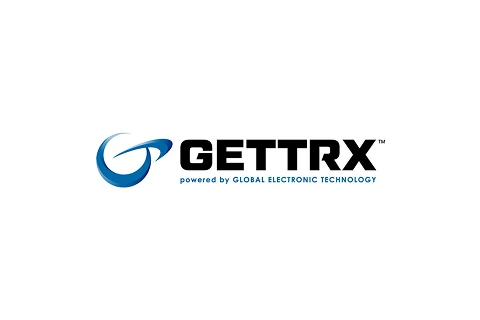 GETTRX