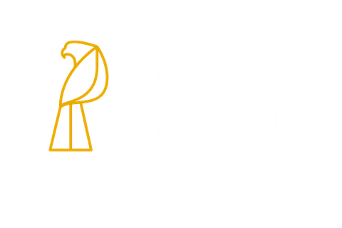 Gibson Insurance Agency