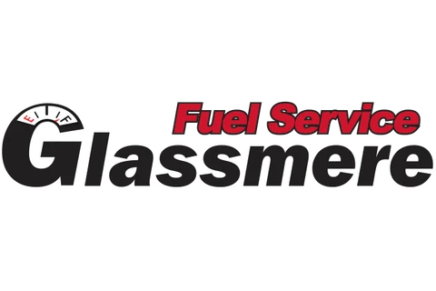 Glassmere Fuel Service
