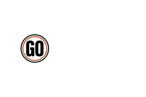 Go Car Wash