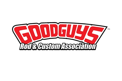 Good Guys
