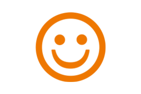 Good Smile Company