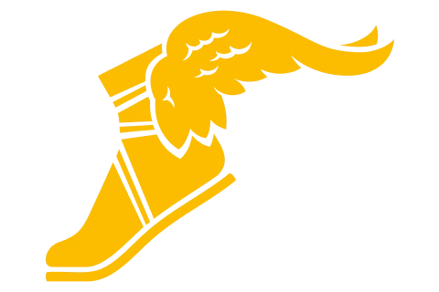 Goodyear