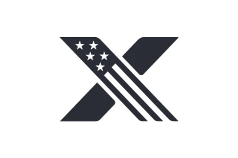 GOVX